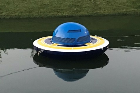 加熱爐水冷梁耐火澆注料