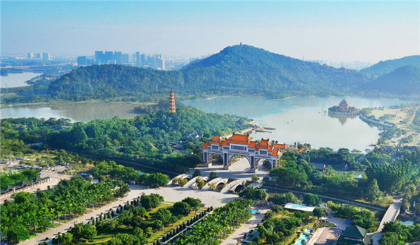 固本強基 提質增效 | 榮盛科技集團組織開展鍋爐知識專題培訓