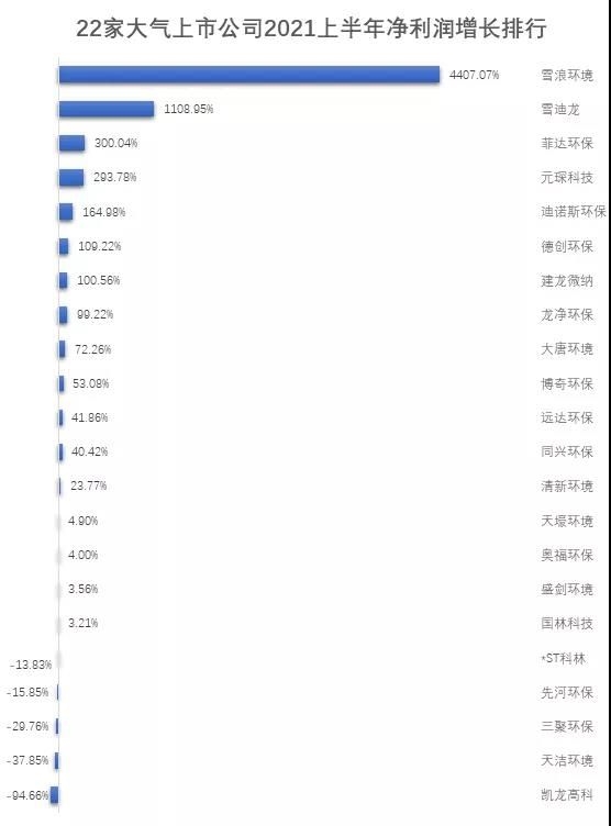 固本強基 提質增效 | 榮盛科技集團組織開展鍋爐知識專題培訓