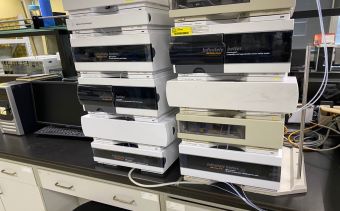 輕質莫來石澆注料在加熱爐上的應用