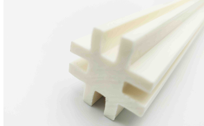 河南榮盛科技集團工程項目部2022年春節團拜會圓滿舉行