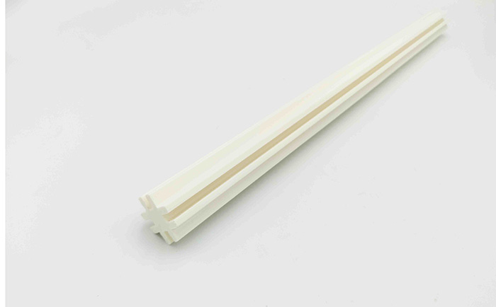 河南榮盛科技集團工程項目部2022年春節團拜會圓滿舉行