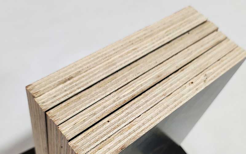 耐火混凝土澆注料的構成與性能