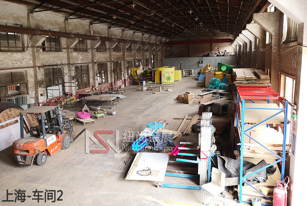 耐堿耐火澆注料的性能