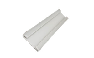 新密市委常委、政法委書記劉軍杰一行蒞臨榮盛科技集團調研指導