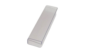 新密市委常委、政法委書記劉軍杰一行蒞臨榮盛科技集團調研指導