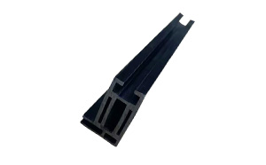 新密市委常委、政法委書記劉軍杰一行蒞臨榮盛科技集團調研指導