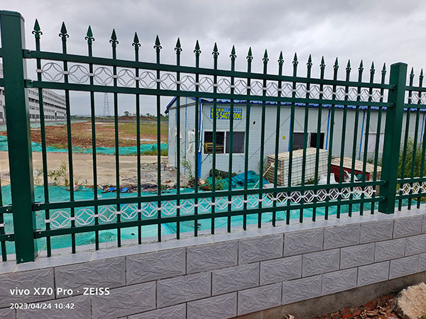 超高強(qiáng)度超微孔絕熱模塊